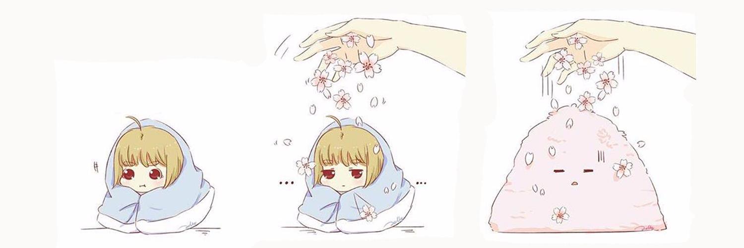 모비 banner