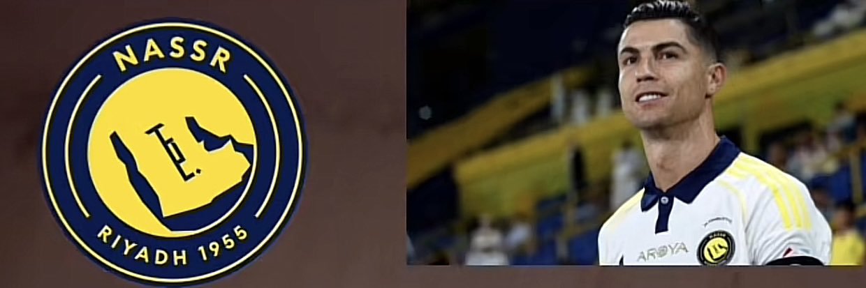 faisaalshaya's profile banner image
