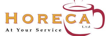 horecaltd's profile banner image