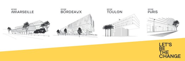 KedgeBS Profile Banner