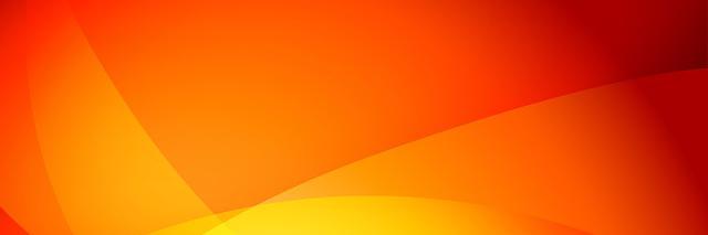 mateusCferraz's profile banner image