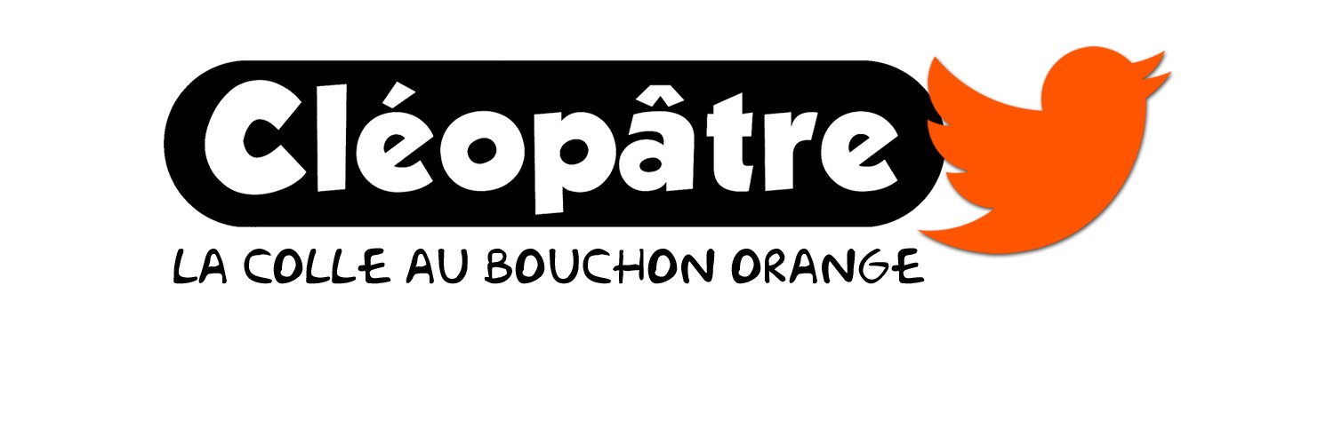 CollesCleopatre's profile banner image