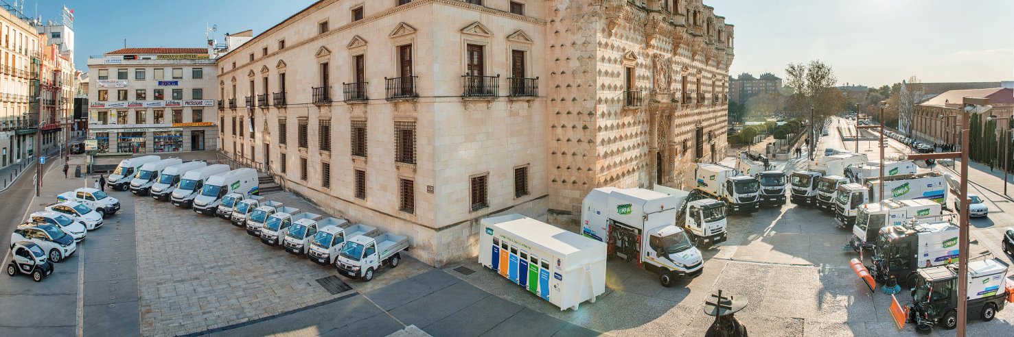 SmartGuadalajara banner