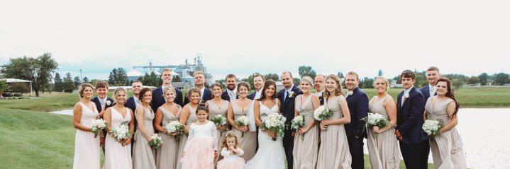 trishaschuette's profile banner image
