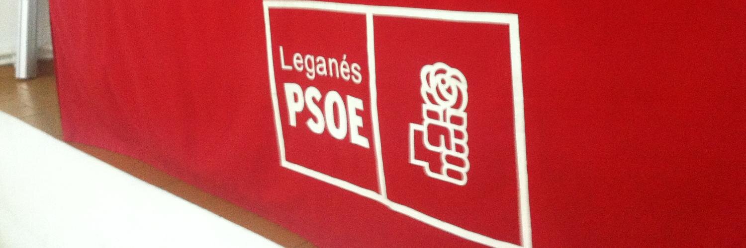 PSOELGNS banner