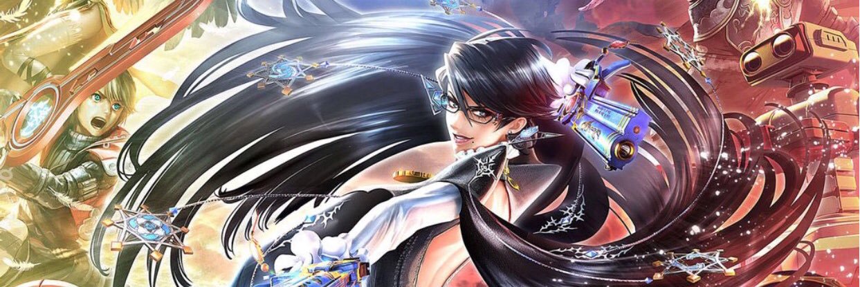 DominiqueBullar's profile banner image