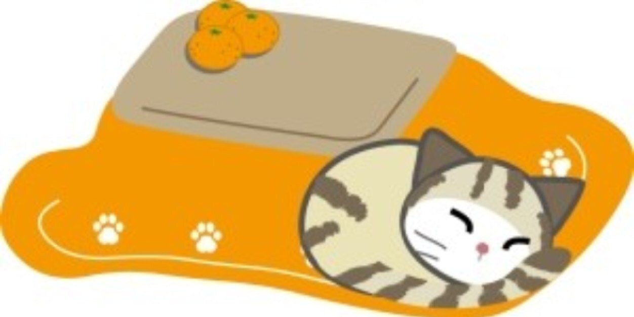 UMA7YOUMA's profile banner image