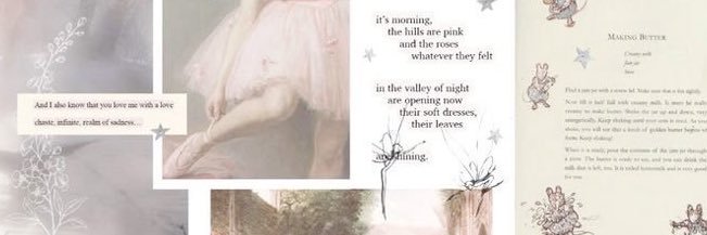 𝐜𝐨𝐫𝐥𝐢𝐧. banner