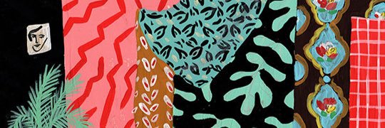 Angel Spacebar banner