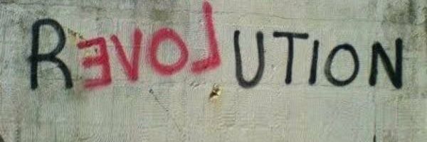 MSBCHLMNR's profile banner image