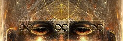HumanosLibres's profile banner image