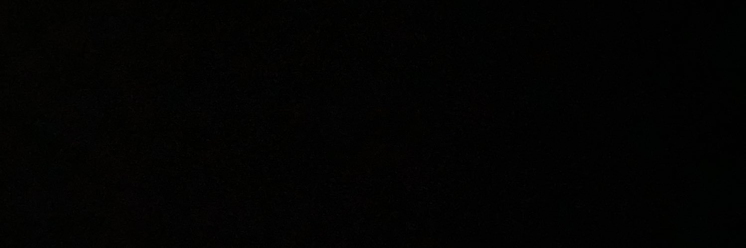 ettoozz's profile banner image