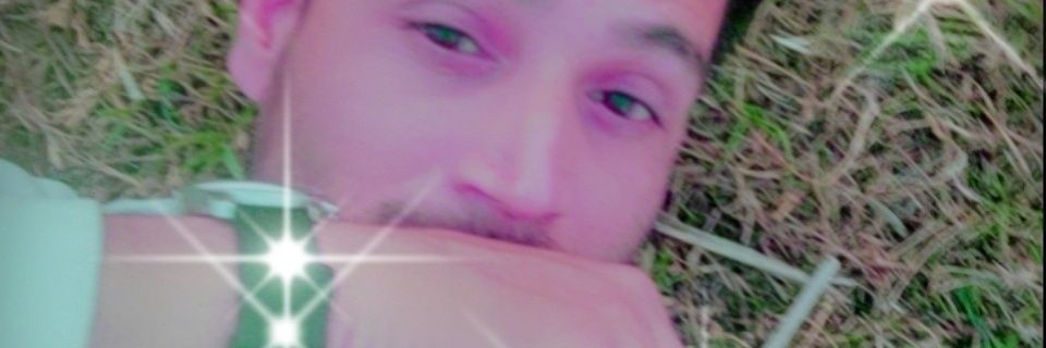 TEESU_3833's profile banner image