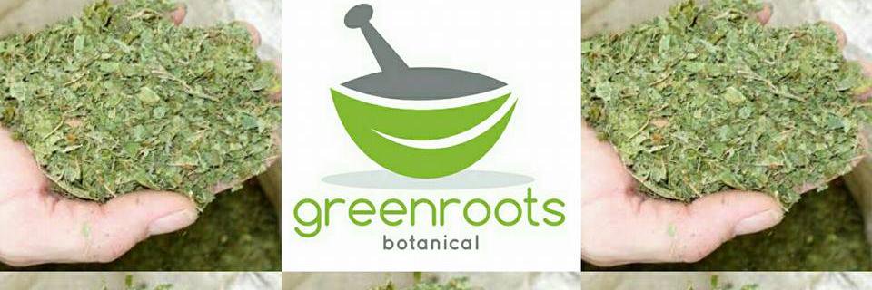 GRbotanical's profile banner image