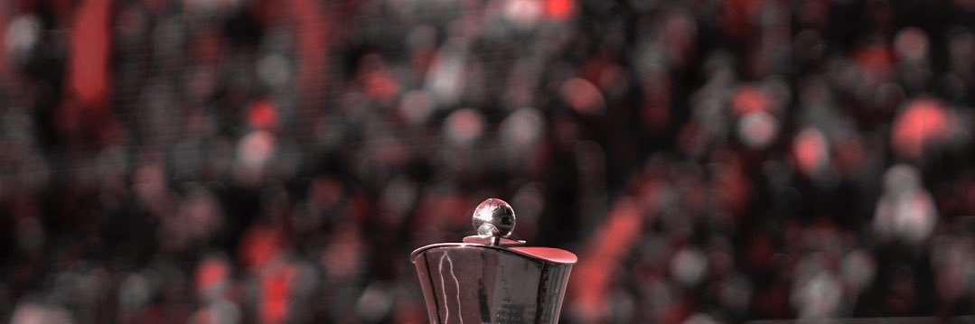 Östersunds FK banner