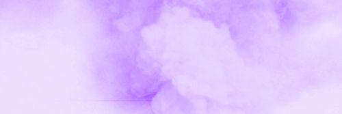 harrybvtera's profile banner image
