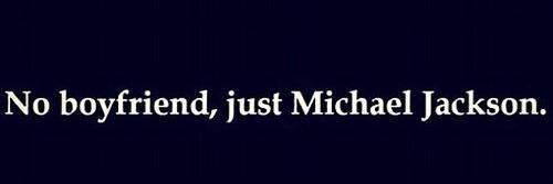 mjacksoooon's profile banner image