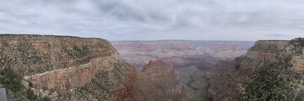 vfmeza Profile Banner