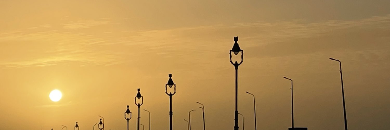 Sarah_AlSayedM's profile banner image