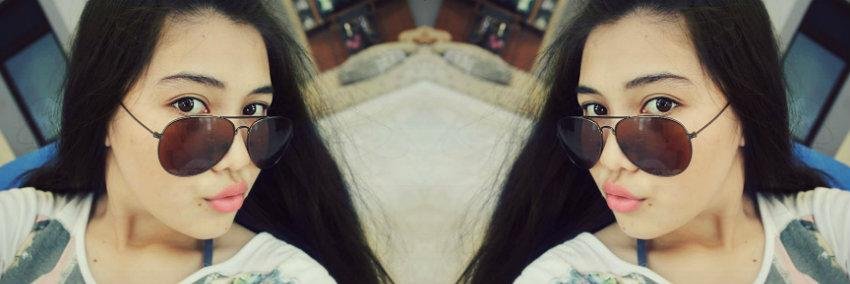 Indaahsetia's profile banner image