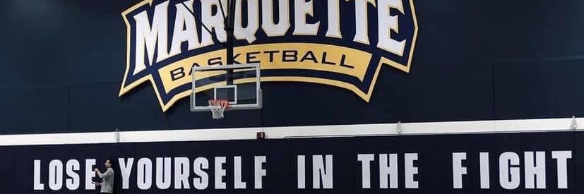 Dan Spanbauer banner