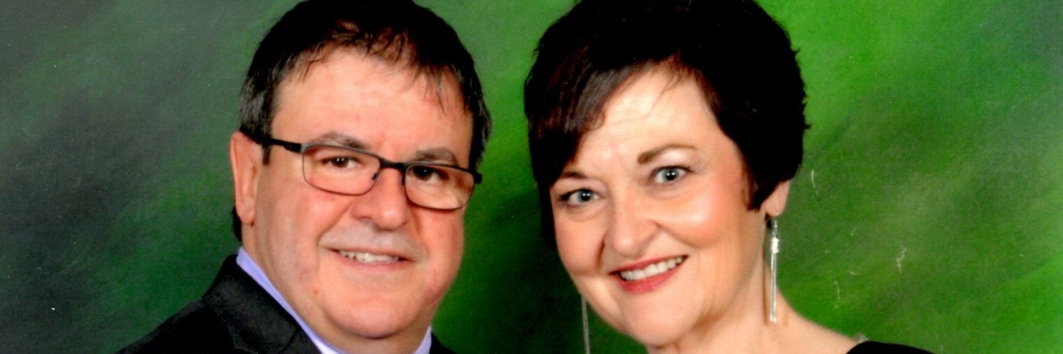 Diane Warner-Dion banner