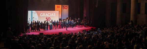 ManuelHMartin Profile Banner