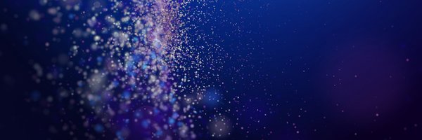 Accuscience Profile Banner