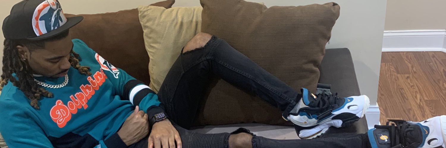 Prettieflyguy's profile banner image