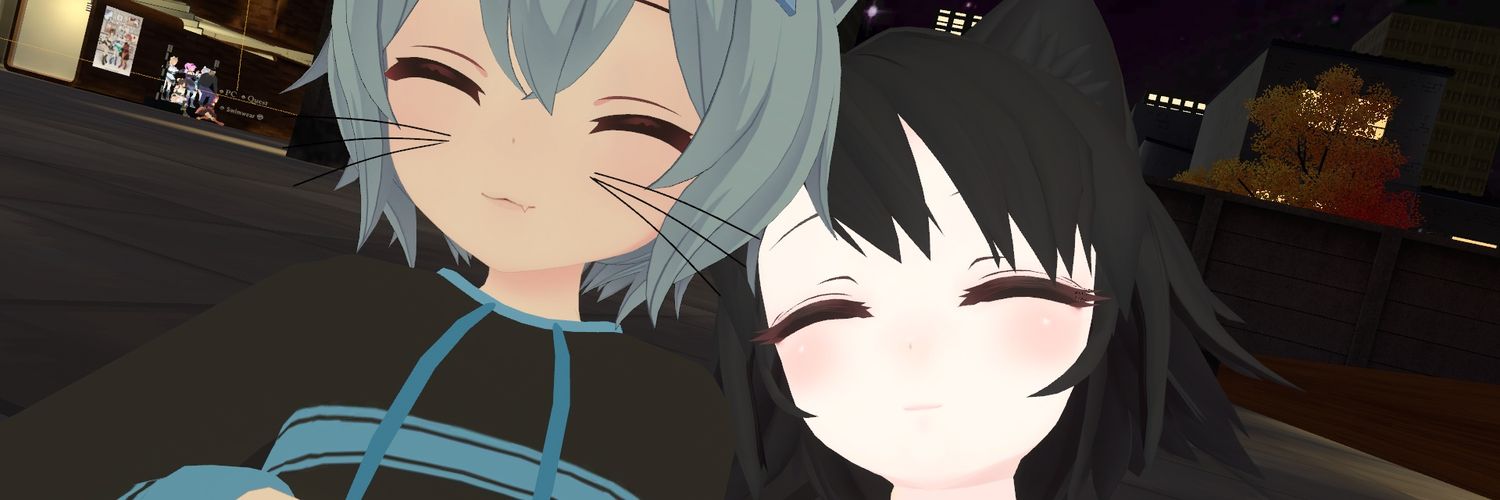 csmRN's profile banner image
