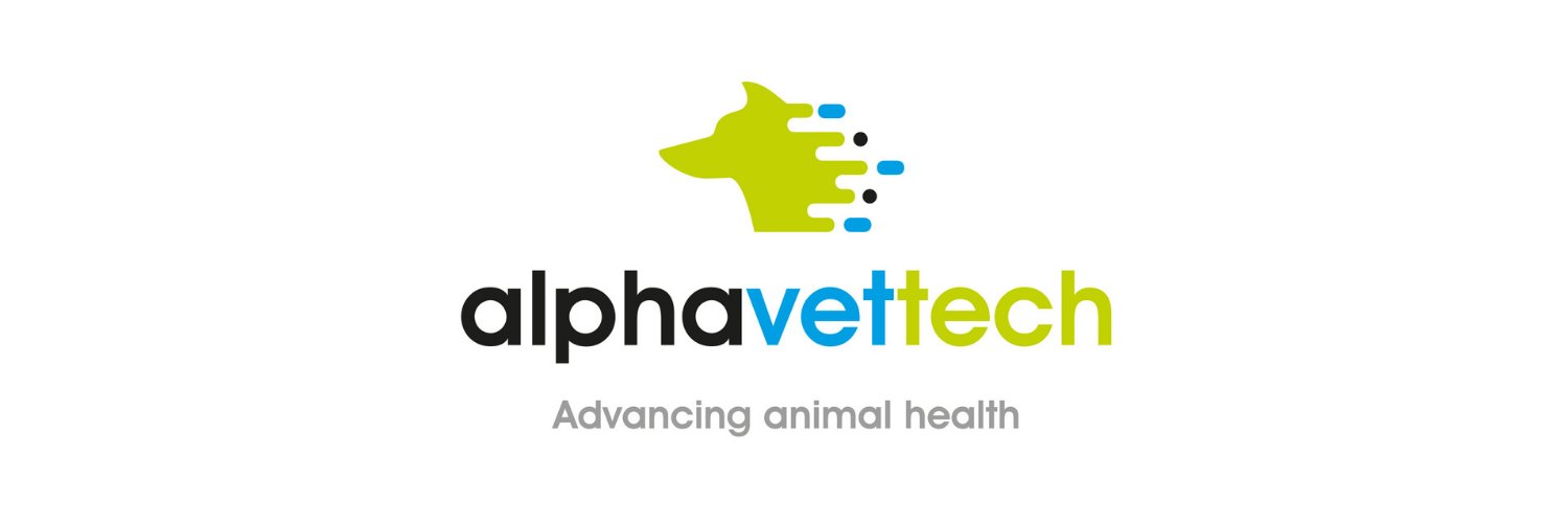 alphavts's profile banner image