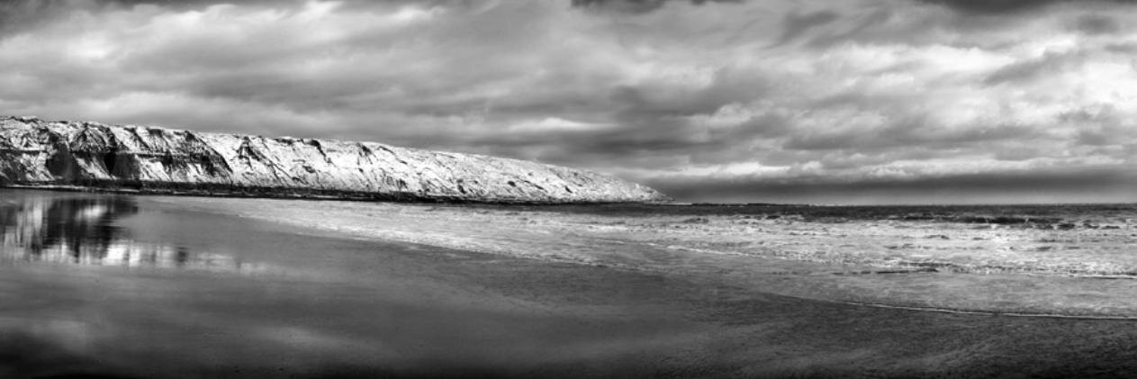 SarahTindall1's profile banner image