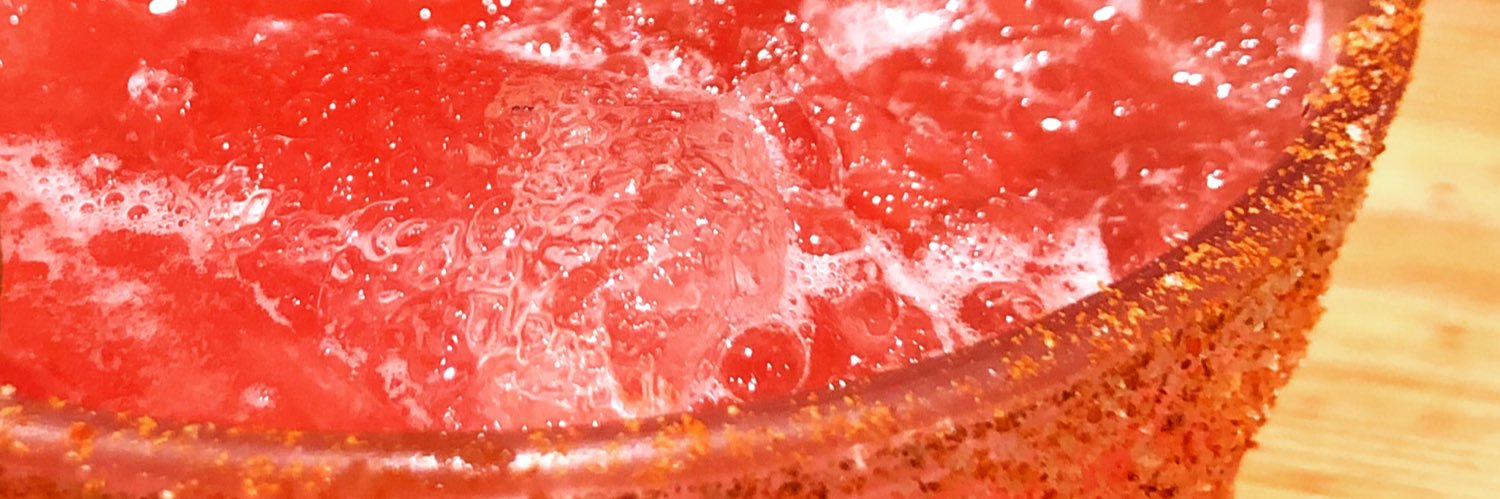 isipanini's profile banner image