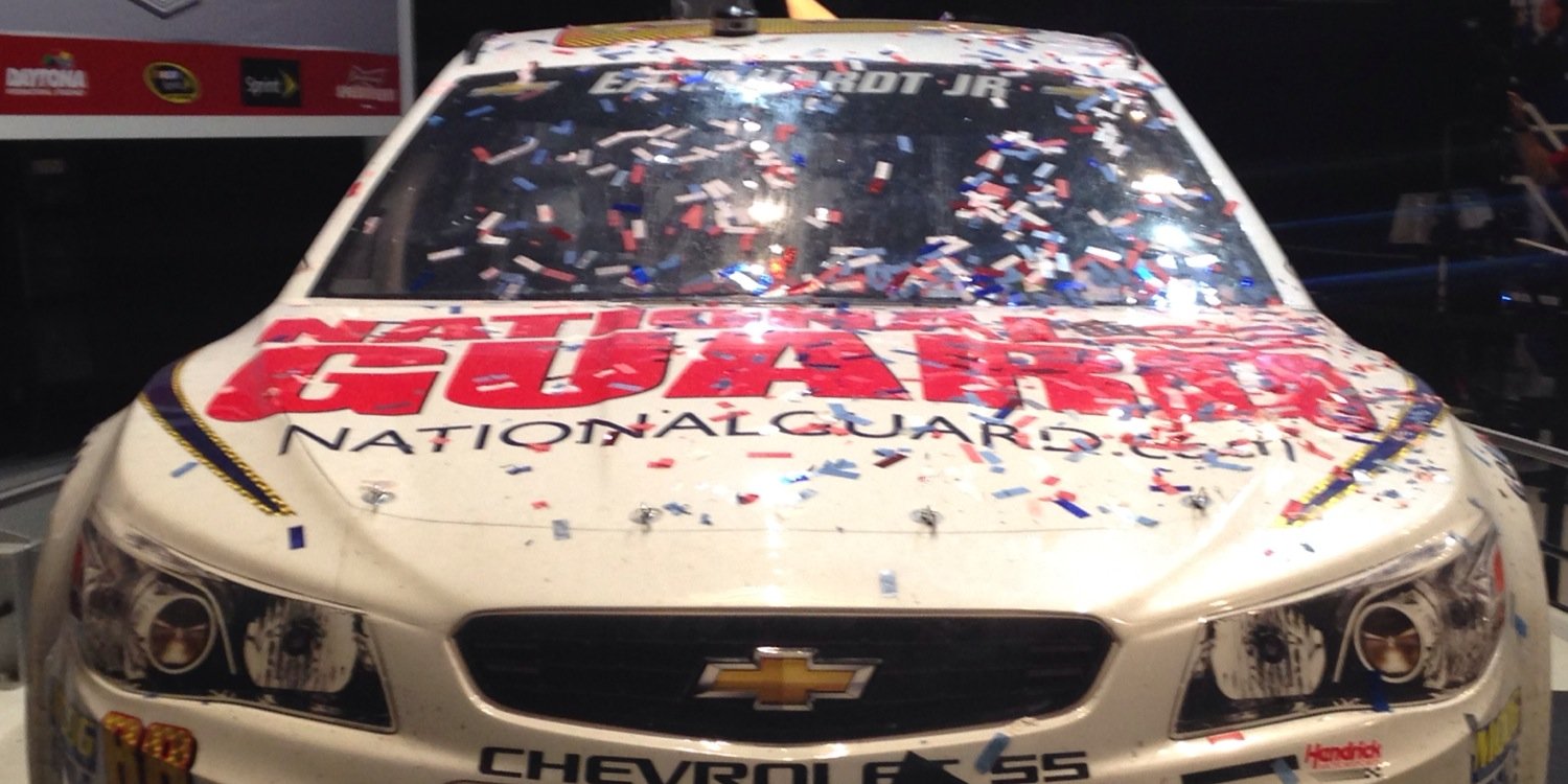 Jonboyracing's profile banner image