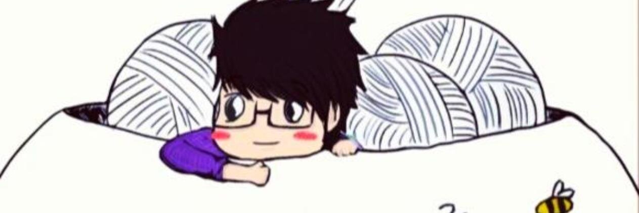 SirPurlGrey's profile banner image