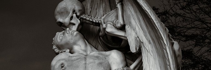 NewhouseNick's profile banner image