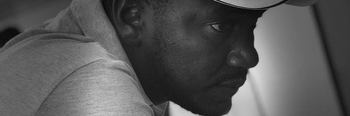 nkoledaniels's profile banner image