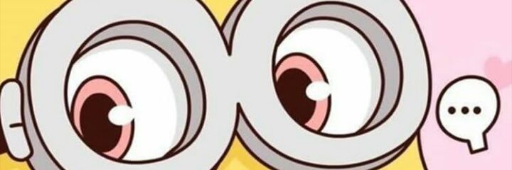 MailaHervina's profile banner image