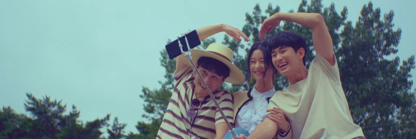 t_share93's profile banner image