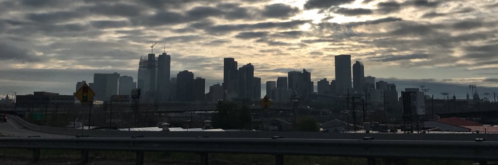Yeezo_80219's profile banner image
