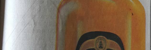 BChisunga's profile banner image