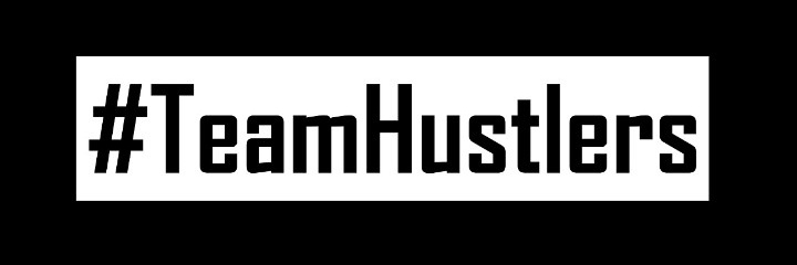 Iam_Tee08's profile banner image