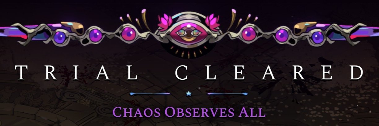 fedetorres's profile banner image