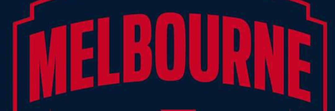 TasmanWheeler's profile banner image
