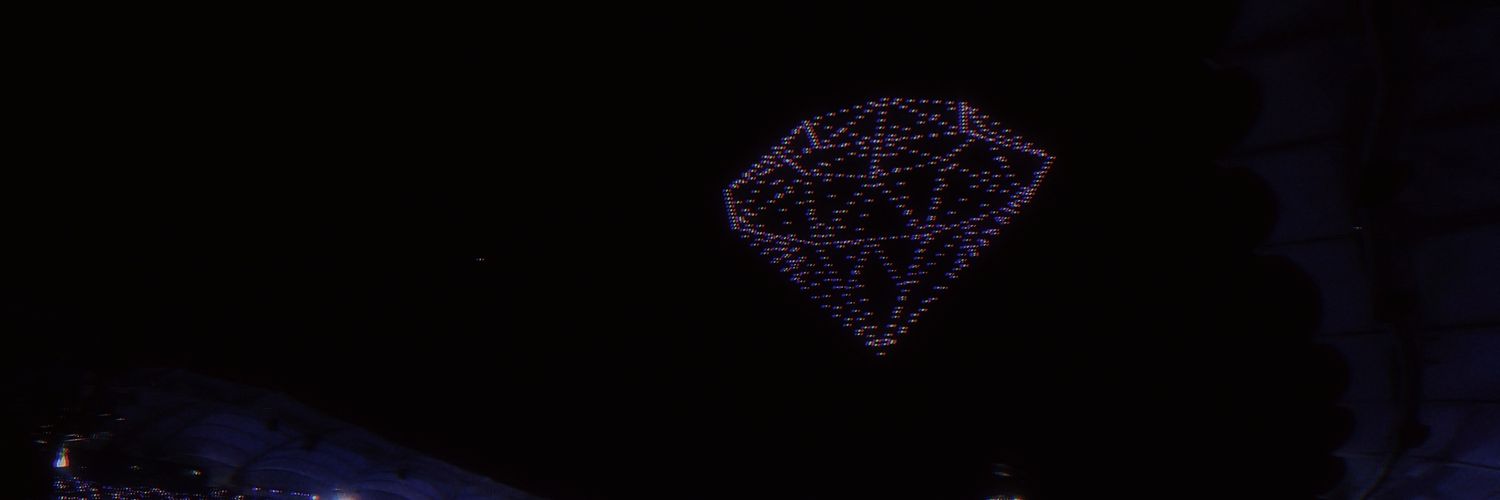 mochascw's profile banner image
