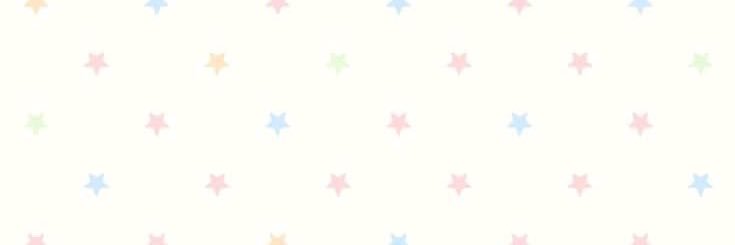 _mh128's profile banner image
