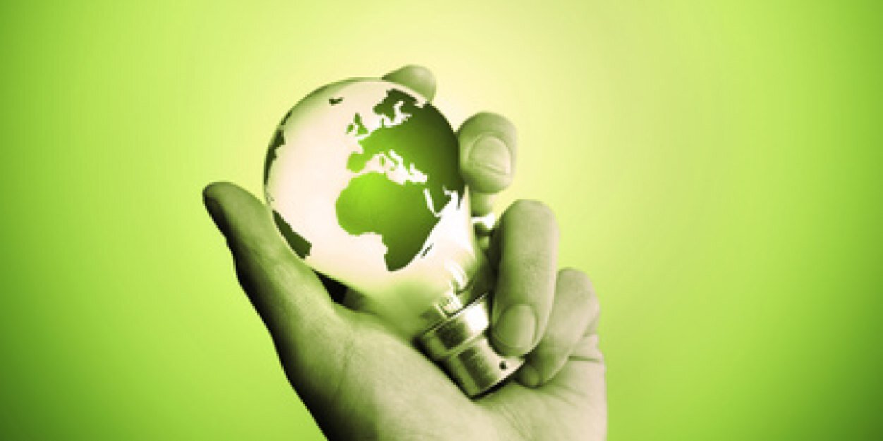 Chris Cheshire FCIOB banner