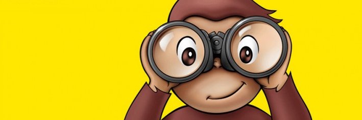 eudesbenicio's profile banner image