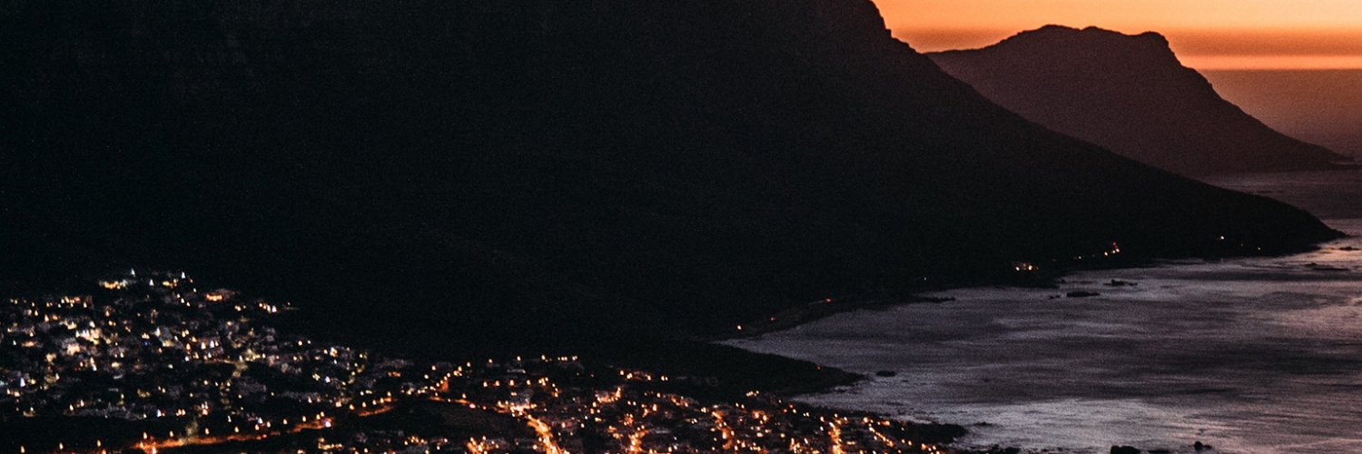 Shaveline's profile banner image