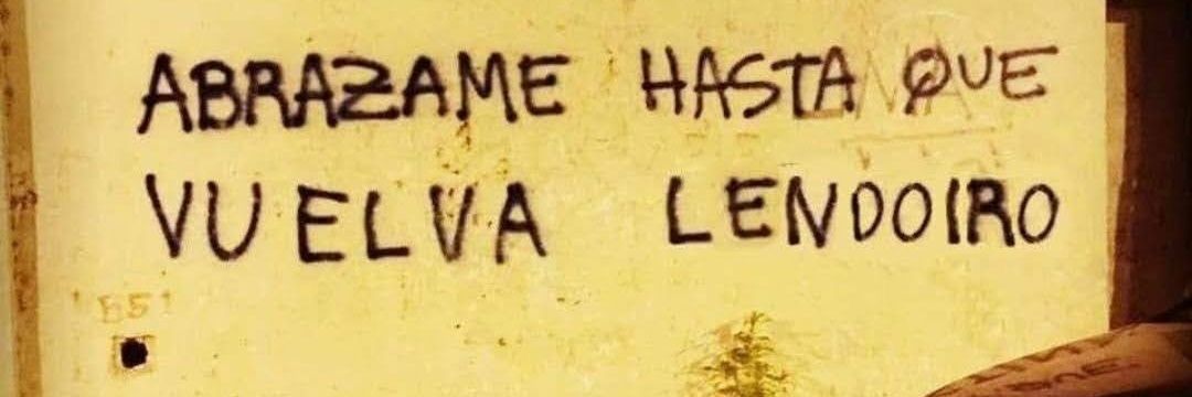 valecheas's profile banner image